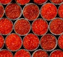 Кишечная палочка, микробы и с душком: три марки сахалинской икры не прошли проверку Роскачества