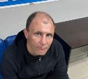 Сбежавшего из-под стражи преступника-рецидивиста Нагорнова поймали в Холмске