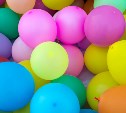 Гороскоп: Телец и невнятные фразы, Стрелец и запутанные цифры