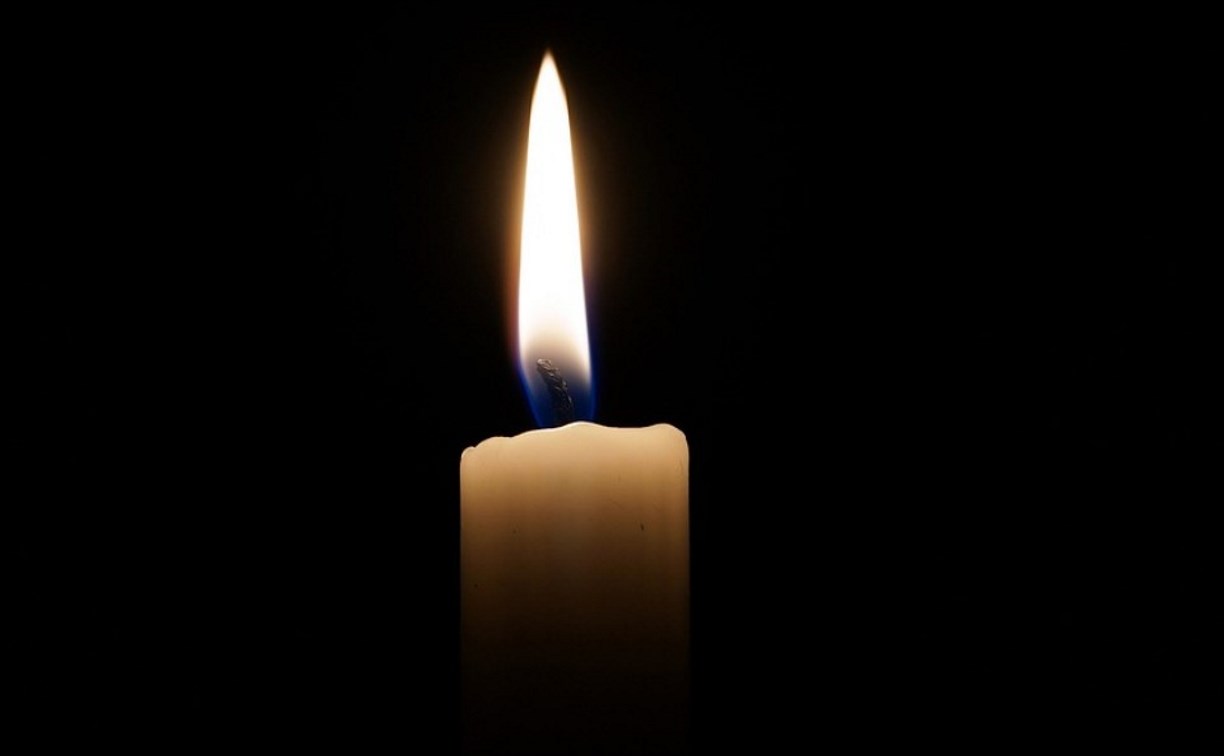 Рядовой из Долинского района погиб в зоне СВО