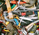 Житель Южно-Сахалинска предстанет перед судом за кражу у бывшего работодателя