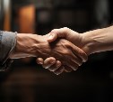 Более 500 социальных контрактов заключили жители Сахалинской области с начала года