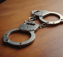 Трое полицейских и сотрудник отдела по рыболовству на Сахалине заработали уголовку за помощь браконьерам 