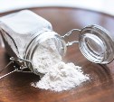 В России громко заявили о "мефедроновой чуме", охватившей всю страну