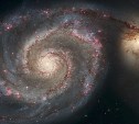 Гороскоп на 11 февраля: Близнецам нужно потерпеть, Весы примерят генеральские погоны
