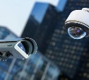 ЧОПовцы обманули агропромышленное предприятие в Южно-Сахалинске на 1,8 млн рублей