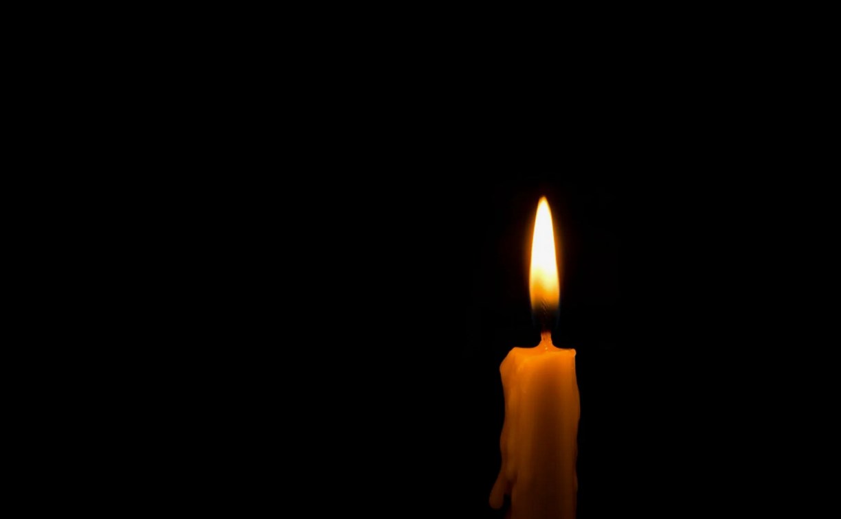 В зоне специальной военной операции погибли пять сахалинцев