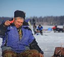 "Как люблю Сахалин": певец Ярослав Сумишевский выпустил клип про свою малую родину