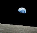 Гороскоп на 10 ноября: Стрелец станет посредником, а Козерог займётся разбором полётов