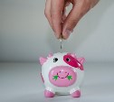 Гороскоп на 15 мая: Рак разбирается с бюджетом, а Весы сталкиваются с дежавю
