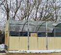 Жителей СНТ призывают заключать договоры на вывоз мусора