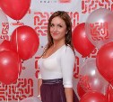 "Алиса любила жить": после внезапной смерти сахалинской зоозащитницы без помощи остались её пять собак