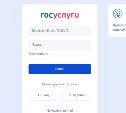 Мошенники просят установить антивирус и собирают деньги сахалинцев