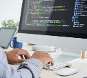 "Школа 21" начала принимать заявки на обучение ИТ-специалистов на Сахалине