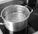 Жителей Ново-Александровска и Санаторного призывают кипятить воду