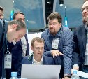 "Лидеры России" подключились к привлечению высококвалифицированных кадров в Сахалинскую область