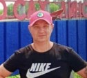 На Сахалине разыскивают подозреваемого в нападении на человека