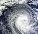 Снежный циклон затронет восемь районов Сахалина - синоптики уточнили прогноз