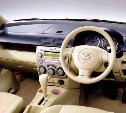 Mazda Demio сахалинца продадут на аукционе, если он не заплатит алименты троим детям
