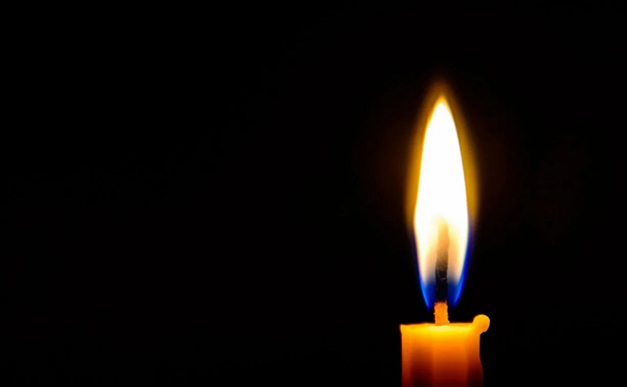 Сахалинец погиб в бою в зоне СВО