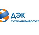 ДЭК: увеличение госпошлины отразится на должниках за энергоснабжение