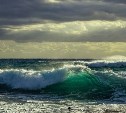 Почти во всех районах Сахалинской области ветрено, а в Охинском - дождь со снегом