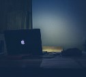 Для IT-специалистов объявили последний день для подачи заявок на отсрочку от службы в армии