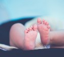 Курильчане будут пользоваться комнатой матери и ребенка в аэровокзале Южно-Сахалинска без посадочного талона