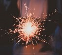 Каждый четвертый житель ДФО планируют работать на новогодние праздники
