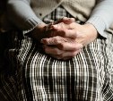 Госдума рассматривает законопроект об отсрочке граждан с единственным родителем-пенсионером