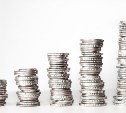 Банк России принял решение повысить ключевую ставку до 19% годовых