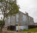 Строительство новой школы искусств в Луговом вышло на финишную прямую