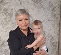На Сахалине многодетной семье помогли справиться с трудностями: новогоднее чудо пришло заранее