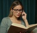 Насколько вы грамотны? Узнайте, пройдя этот текст по русскому языку