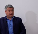 Голосование за проект комфортной городской среды начнётся с 15 апреля