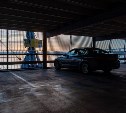 Полиция в Охе раскрыла угон автомобиля с охраняемой стоянки