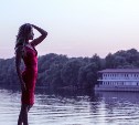 Гороскоп на 31 октября: Весы покажут заразительные эмоции, Водолей станет центром притяжения