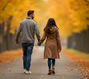 Гороскоп на 2 ноября: Телец спорит, а Скорпиону под силу всё то, что он раньше считал нереальным