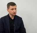 Николай Неретин: в 2023 году сахалинским сиротам было предоставлено более 270 квартир