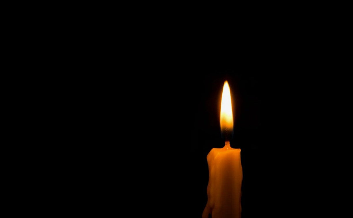 В зоне СВО погибли двое военнослужащих с Сахалина