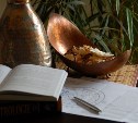 Гороскоп на 5 мая: Овен готов будет извиваться ужом, а в душе Девы проснется великий тактик