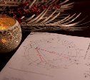 Гороскоп на 27 июля: разбор полетов для Рака, Телец ведет свою игру