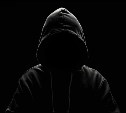 С начала года в Сахалинской области снизилась преступность: данные статистики