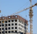 Автобусные маршруты и благоустройство: новый жилой микрорайон "Уюн" готовят к заселению