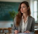 Тест: 10 вопросов по русскому языку, которые заваливают многие
