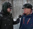 Пустыня без людей или разрастется до миллионника: Южно-Сахалинск через 50 лет по прогнозам жителей