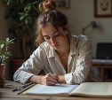 Непростой тест на эрудицию для тех, кто знает понемножку обо всём
