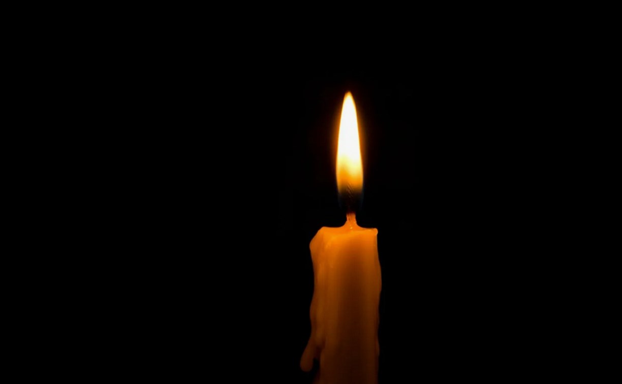 Трое сахалинцев погибли в зоне СВО