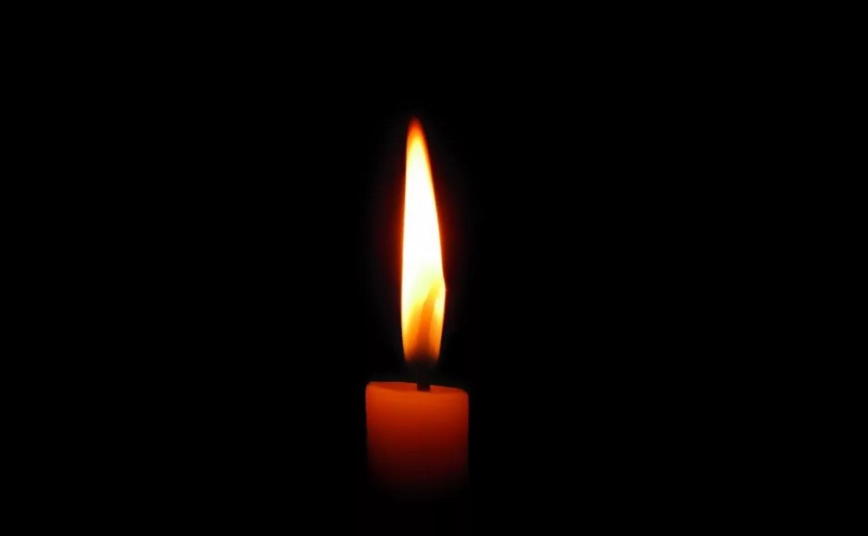 В зоне СВО погибли военнослужащие из Анивского и Холмского районов