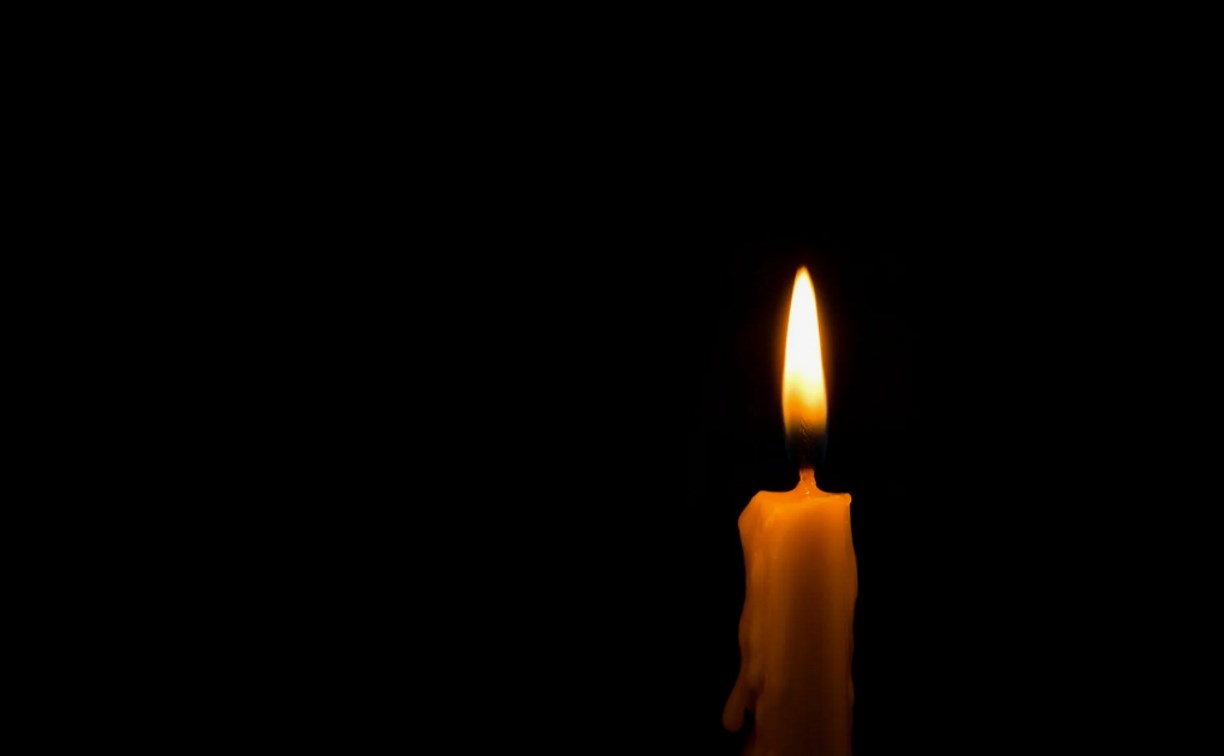 Исполняя воинский долг в зоне СВО, погиб рядовой из Томаринского района